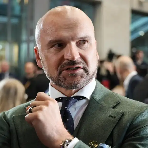 Portret — recenzja platformy | bezpieczeństwo danych użytkownika