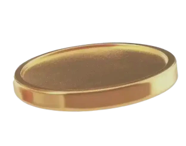 Ikona monety — opinie i recenzje | analiza trendów rynkowych