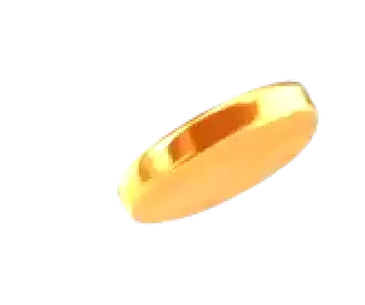 Ikona monety — co to jest platforma | automatyczny trading