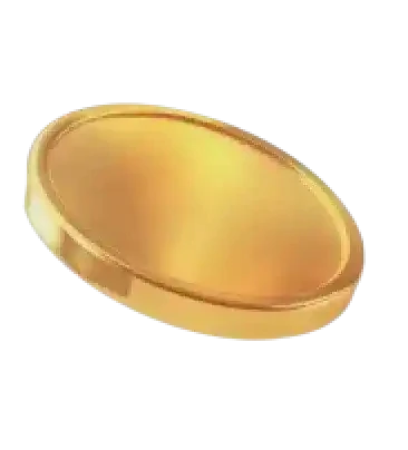 Ikona monety — jak to działa | automatyzacja inwestycji