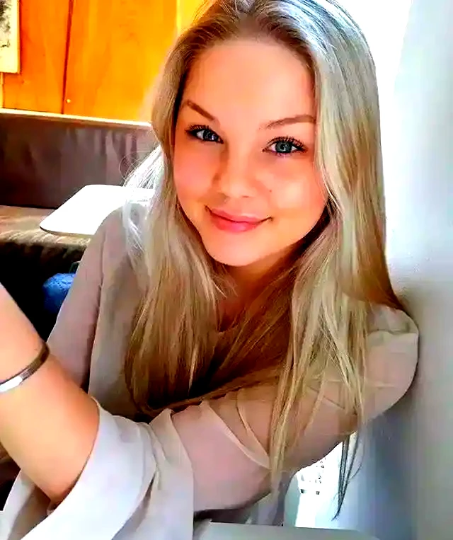 Użytkownik — bezpieczny trading | Credora GPT inteligentna platforma AI