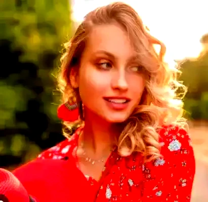 Użytkownik — wyniki inwestycji | Credora GPT inteligentne algorytmy