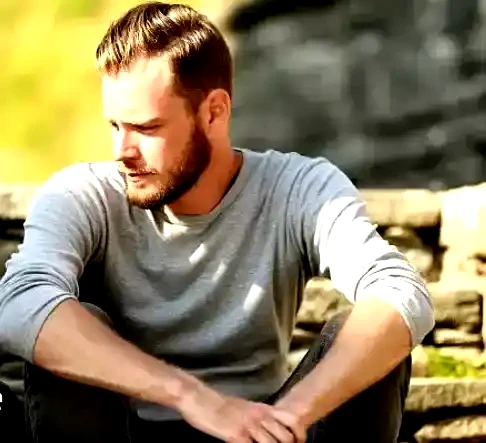 Użytkownik — rozwój finansów | Credora GPT inteligentny system handlu