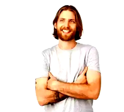 Użytkownik — jak korzystać z platformy | Credora GPT interfejs platformy