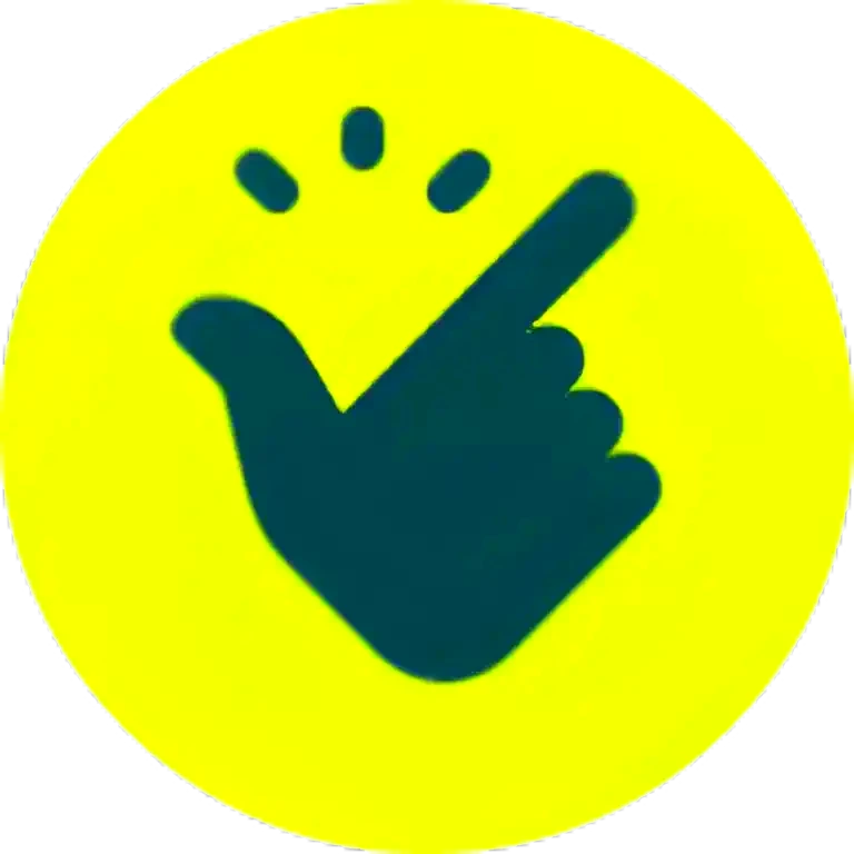 Narzędzia AI do inwestowania | Credora GPT handel cyfrowymi aktywami