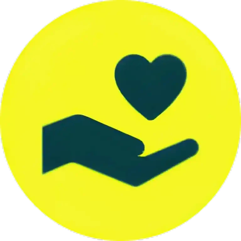 Platforma do inwestowania | Credora GPT handel kryptowalutami