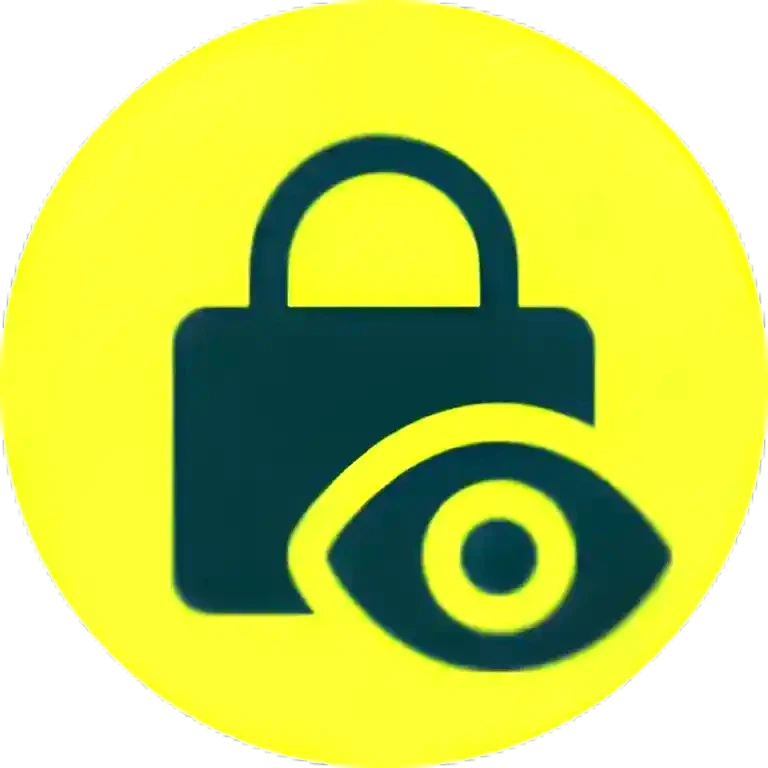 Bezpieczny handel crypto | Credora GPT innowacyjna kryptoplatforma