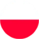 Flaga — czym jest Credora GPT | analityka rynku kryptowalut